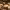 Satori Senses Cappuccino Coffee Candle cover