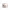 Your Wax Light Jasmine Candle cover