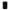 https://res.cloudinary.com/billionhands/image/upload/v1780692991/items/uaxp32y48gh0dfyfcor4.webp-0cover