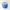 https://res.cloudinary.com/billionhands/image/upload/v1780692992/items/fdcqnzrdakfoojqwsoe0.webp-1cover