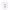 https://res.cloudinary.com/billionhands/image/upload/v1780692992/items/jv7vactmmzvcdg6dn8ep.webp-1cover