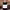 https://res.cloudinary.com/billionhands/image/upload/v1780692993/items/efj3arj2zrcqnizzwiyc.webp-2cover
