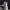 https://res.cloudinary.com/billionhands/image/upload/v1780692993/items/owe1aqsmkigczvrzdpds.webp-2cover