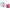 https://res.cloudinary.com/billionhands/image/upload/v1780692993/items/x2istz0sdodyyugvqukc.webp-3cover