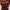https://res.cloudinary.com/billionhands/image/upload/v1780692993/items/z3rlg9ha39dbdjb1sow3.jpg-2cover