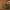 https://res.cloudinary.com/billionhands/image/upload/v1780692994/items/wnccyu3jaovs73noik9j.webp-3cover