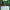 https://res.cloudinary.com/billionhands/image/upload/v1780693002/items/tvndwnedbpz0i2lh5dov.jpg-2cover