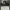 https://res.cloudinary.com/billionhands/image/upload/v1780693078/items/bcfjo18aby5jeqa9dzbu.jpg-1cover