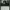 https://res.cloudinary.com/billionhands/image/upload/v1780693078/items/dyzmkm05owqrvtxybzmk.webp-2cover