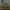 https://res.cloudinary.com/billionhands/image/upload/v1780693080/items/r2j5c0he9b4jwyorliqd.jpg-2cover