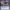 https://res.cloudinary.com/billionhands/image/upload/v1780693091/items/trtcg5ynrrlml6jem8pa.jpg-1cover