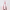 https://res.cloudinary.com/billionhands/image/upload/v1780693128/items/v5sn6sdyzsjbotnuj5ck.jpg-0cover