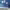 https://res.cloudinary.com/billionhands/image/upload/v1780693229/items/jnv1mokbvvdvgjo0pfsm.jpg-3cover