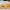 Mejores platos de pasta fresca en Madrid ranking cover
