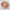 https://res.cloudinary.com/billionhands/image/upload/v1780693259/items/cxdtqjuqpt53fv9lhifk.jpg-2cover