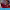 https://res.cloudinary.com/billionhands/image/upload/v1780693272/items/asspvzg1lnncsfjiwqsq.jpg-2cover