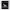 https://res.cloudinary.com/billionhands/image/upload/v1780693461/items/oipvttxgahaaatrrbcnt.jpg-3cover