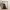 https://res.cloudinary.com/billionhands/image/upload/v1780693463/items/onufstpoac5pood0weqx.webp-3cover