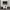 https://res.cloudinary.com/billionhands/image/upload/v1780693470/items/cinnfbujyw9imotwdehs.webp-2cover