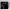 https://res.cloudinary.com/billionhands/image/upload/v1780693471/items/io5vcjceg6bwbg93mocy.webp-1cover