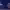https://res.cloudinary.com/billionhands/image/upload/v1780693474/items/i73weplzic0lrov7emd2.webp-1cover