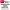 https://res.cloudinary.com/billionhands/image/upload/v1780693476/items/sys4ldl1kzu2raxddm21.png-2cover