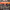 https://res.cloudinary.com/billionhands/image/upload/v1780693476/items/vvni5kihgdirrf0gvzbu.png-0cover