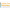 https://res.cloudinary.com/billionhands/image/upload/v1780693479/items/xpfk19xwofgpmqnvix88.webp-3cover
