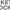 https://res.cloudinary.com/billionhands/image/upload/v1780693480/items/v330ycmxknuzqapvxlwe.png-3cover