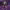 https://res.cloudinary.com/billionhands/image/upload/v1780693574/items/ghr9oev4vinp05yjsuuw.webp-1cover