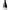 https://res.cloudinary.com/billionhands/image/upload/v1780693596/items/i5a0s5pmpflcs8bd7zgs.avif-0cover