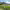 https://res.cloudinary.com/billionhands/image/upload/v1780693600/items/ajf7jg9c1vy65klb1vrn.jpg-0cover