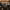 https://res.cloudinary.com/billionhands/image/upload/v1780693601/items/kvnt0lxjfwcik9jlkjsq.webp-0cover