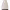 https://res.cloudinary.com/billionhands/image/upload/v1780693605/items/or4xnsa0vhoyndbpg5er.png-3cover