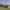 https://res.cloudinary.com/billionhands/image/upload/v1780693610/items/y9ozv6zjffbhoxavukgp.jpg-3cover