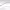 https://res.cloudinary.com/billionhands/image/upload/v1780693773/items/tgfrhbeo1r96eijaqhva.jpg-1cover