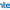 Intel cover