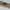 https://res.cloudinary.com/billionhands/image/upload/v1780693776/items/crekjucoutusvsulange.jpg-1cover