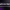 https://res.cloudinary.com/billionhands/image/upload/v1780693780/items/wlos10cufkcl9tgxvrw4.png-1cover