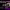 https://res.cloudinary.com/billionhands/image/upload/v1780693782/items/imqw3spczlqvdfrr3odc.jpg-3cover