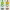 https://res.cloudinary.com/billionhands/image/upload/v1780693900/items/h3y2evcgn6larqyyfdpy.webp-1cover