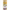 https://res.cloudinary.com/billionhands/image/upload/v1780693902/items/dvg6l2ss2tzfpyoviru5.webp-3cover