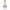 https://res.cloudinary.com/billionhands/image/upload/v1780693903/items/mfv3bb5zhmf0a8cz2jlu.avif-0cover
