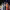https://res.cloudinary.com/billionhands/image/upload/v1780693972/items/igr7muetx3jksbcqjqiq.png-3cover