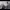 https://res.cloudinary.com/billionhands/image/upload/v1780693978/items/fifjwnyc0aecnhfhn3kq.jpg-0cover