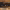 https://res.cloudinary.com/billionhands/image/upload/v1780694106/items/gbkodh6hez7erauexmo1.jpg-1cover