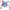https://res.cloudinary.com/billionhands/image/upload/v1780694158/items/r6ckvtlx35vmnqnkpc93.png-3cover