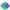 https://res.cloudinary.com/billionhands/image/upload/v1780694162/items/mg5ds7jqnipjsibrtarr.png-3cover