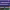 https://res.cloudinary.com/billionhands/image/upload/v1780694597/items/r80hrkszdcnktebto5n5.avif-2cover