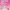 https://res.cloudinary.com/billionhands/image/upload/v1780694601/items/hqmvhpv9lezn0xmijsue.webp-3cover